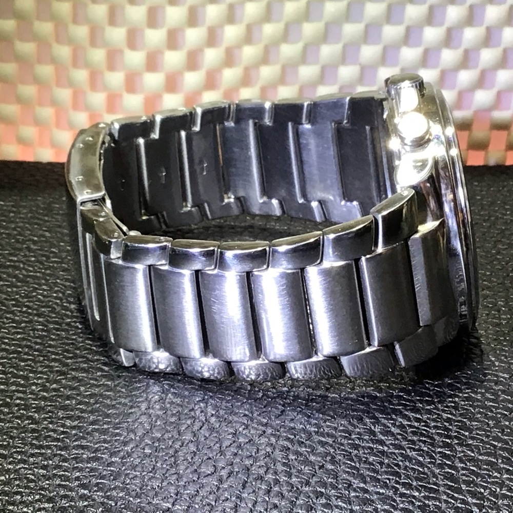 Arkitekt By Fossil - image 6